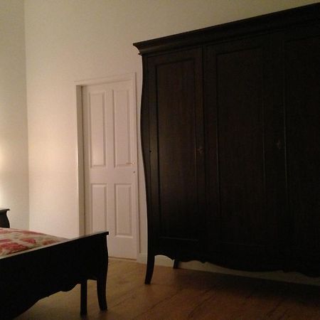 City Apartment Vienna Bilik gambar