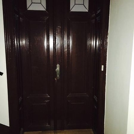 City Apartment Vienna Luaran gambar