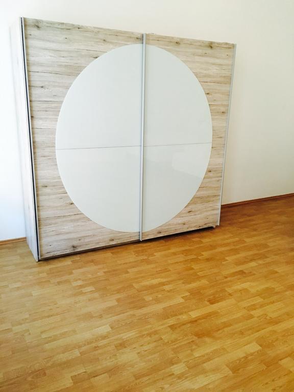 City Apartment Vienna Luaran gambar